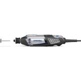 DREMEL 4000-2/35