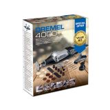 DREMEL 4000-2/35