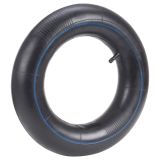 KOLO BREZ VILICE DÖRNER + HELMER 400X100 MM ZAV=1KOS