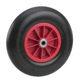 KOLO BREZ VILICE DÖRNER + HELMER 400X100X20 MM 88MM NEPREBOJNO KOLO