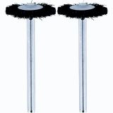 PRIBOR ZA ORODJA DREMEL DREMEL 403 ŠČETKA 19 MM