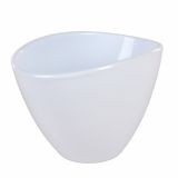 KERAMIČNI NOTRANJI LONEC HORTER 405 18 CM BEL