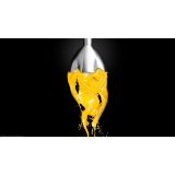 PALIČNI MEŠALNIK CECOTEC POWERGEAR 1500 XL