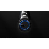 PALIČNI MEŠALNIK CECOTEC POWERGEAR 1500 XL