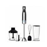 PALIČNI MEŠALNIK CECOTEC POWERGEAR 1500 XL PRO