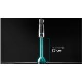 PALIČNI MEŠALNIK CECOTEC POWERGEAR 1500 XL PRO