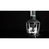 PALIČNI MEŠALNIK CECOTEC POWERGEAR 1500 XL PRO