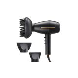 SUŠILEC ZA LASE BEPER 40.406 BEEPER