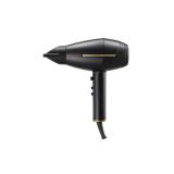 SUŠILEC ZA LASE BEPER 40.406 BEEPER