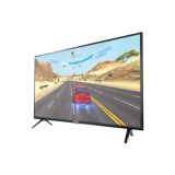 TELEVIZOR TCL 40ES560