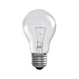 NIZKONAPET.ŽARNICA GENERAL ELECTRIC 40W 24V E27 BISTRA