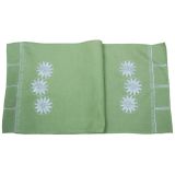 NAMIZNI TEKAČ VN 40X150 CM VN IV. SK