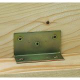 KOTNIK ALBERTS 40X25X75 MM ŠIROKI