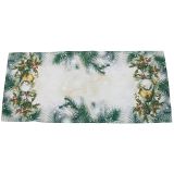 NADPRT AFIRMA 40X90 CM FOTOPRINT NOVOLETNI