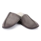 COPATI VITAPUR 41-42 SIVI M.ROYAL