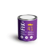 UNIVERZALNO LEPILO FIX 41 750 ML KONTAKTNO LEPILO