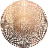 POGRINJEK EH 41 CM SORT