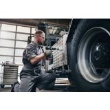 KRONA ZA KOVINO BOSCH 41 MM PROGRESSOR LES IN KOVINA