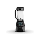 MEŠALNIK BLENDER CECOTEC POWER BLACK TITANIUM 2000 PRO