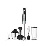 PALIČNI MEŠALNIK CECOTEC POWERGEAR 1500 XL MASH PRO