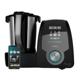 KUHINJSKI APARAT CECOTEC MAMBO VEČNAMENSKI ROBOTSKI MEŠ.