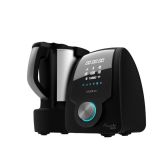 KUHINJSKI APARAT CECOTEC MAMBO VEČNAMENSKI ROBOTSKI MEŠ.