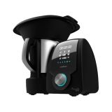 KUHINJSKI APARAT CECOTEC MAMBO VEČNAMENSKI ROBOTSKI MEŠ.