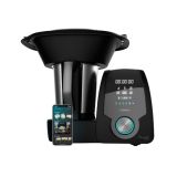 KUHINJSKI APARAT CECOTEC MAMBO VEČNAMENSKI ROBOTSKI MEŠ.