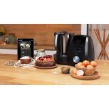 KUHINJSKI APARAT CECOTEC MAMBO VEČNAMENSKI ROBOTSKI MEŠ.