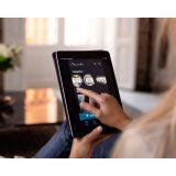 KUHINJSKI APARAT CECOTEC MAMBO VEČNAMENSKI ROBOTSKI MEŠ.