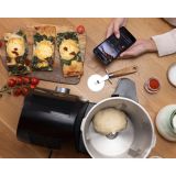 KUHINJSKI APARAT CECOTEC MAMBO VEČNAMENSKI ROBOTSKI MEŠ.