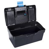 PLASTIČNA KASETA UNIOR 514X280X260 MM ART. 917A