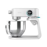 KUHINJSKI ROBOT CECOTEC TWIST&FUSION 4000 BEL