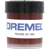 PRIBOR ZA ORODJA DREMEL DREMEL 421 POLIRNA PASTA