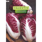 LISTNA ZELENJAVA VALENTIN 421 RADIČ ROSSA DI VERONA