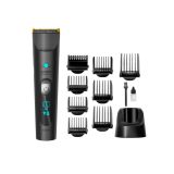 STRIŽNIK LAS CECOTEC BAMBA PRECISIONCARE WET&DRY