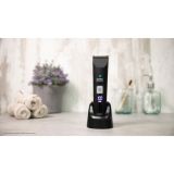 STRIŽNIK LAS CECOTEC BAMBA PRECISIONCARE WET&DRY