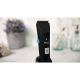 STRIŽNIK LAS CECOTEC BAMBA PRECISIONCARE WET&DRY