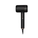 SUŠILNIK LAS CECOTEC BAMBA IONICARE 6000 ROCKSTAR FIRE