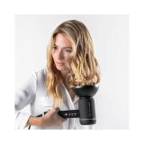 SUŠILNIK LAS CECOTEC BAMBA IONICARE 6000 ROCKSTAR FIRE