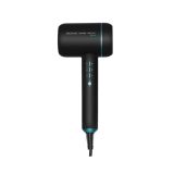 SUŠILNIK LAS CECOTEC BAMBA IONICARE 6000 ROCKSTAR ICE