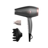 SUŠILEC ZA LASE CECOTEC BAMBA IONICARE 6000 ROCKSTAR ESSENCE