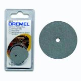 PRIBOR ZA ORODJA DREMEL DREMEL 425 POLIRNI KOLUT22.5MM