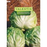 LISTNA ZELENJAVA VALENTIN 425 RADIČ BIANCA INVERNALE