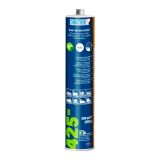 425 UV 300ML BELA