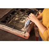 PREMI BRUSILNIK DREMEL 4250-35