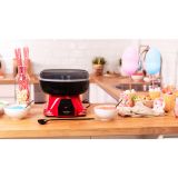 KUHINJSKI APARAT CECOTEC CECOTEC FUN&SUGAR ZA SLADKORNO PENO