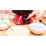 KUHINJSKI APARAT CECOTEC CECOTEC FUN&SUGAR ZA SLADKORNO PENO