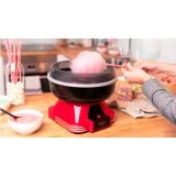 KUHINJSKI APARAT CECOTEC CECOTEC FUN&SUGAR ZA SLADKORNO PENO