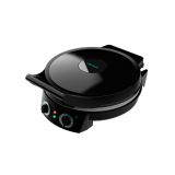 KUHINJSKI APARAT CECOTEC FUN PIZZA&CO MAKER PEČICA ZA PICO